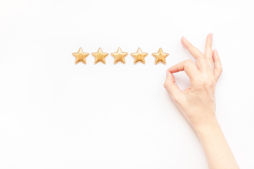 Ecommerce Reviews: la importancia de la experiencia de cliente