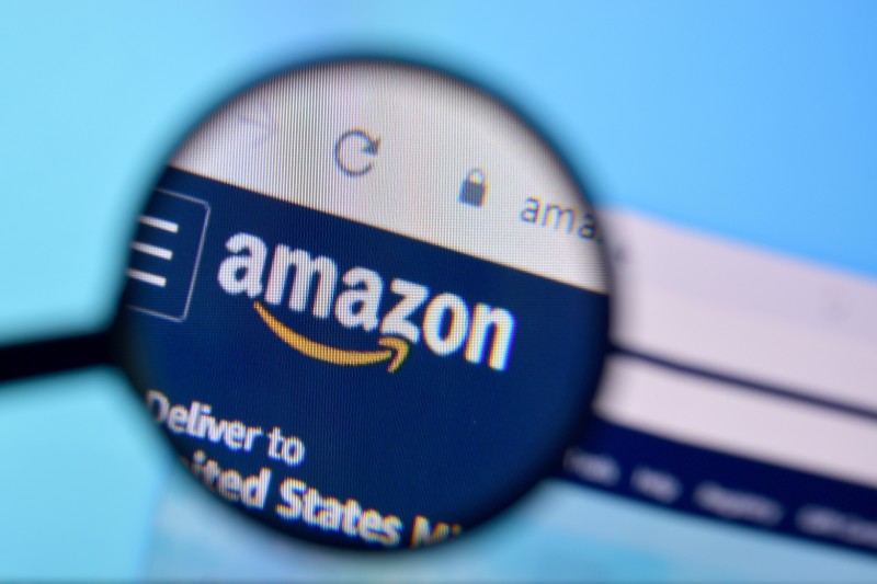 Amazon Choice: los productos destacados de Amazon