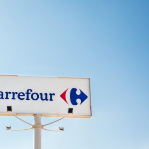 Cómo vender en el marketplace de Carrefour